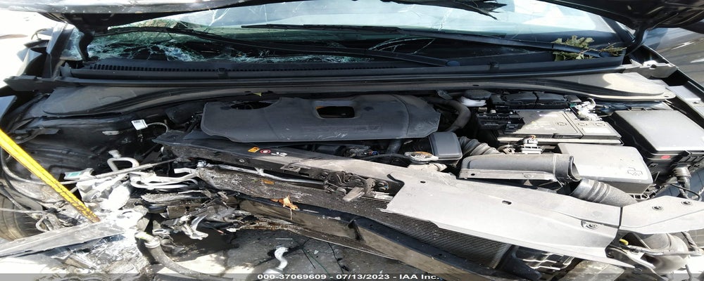 5NPD84LF7LH550207 2020 HYUNDAI ELANTRA photo no. 10