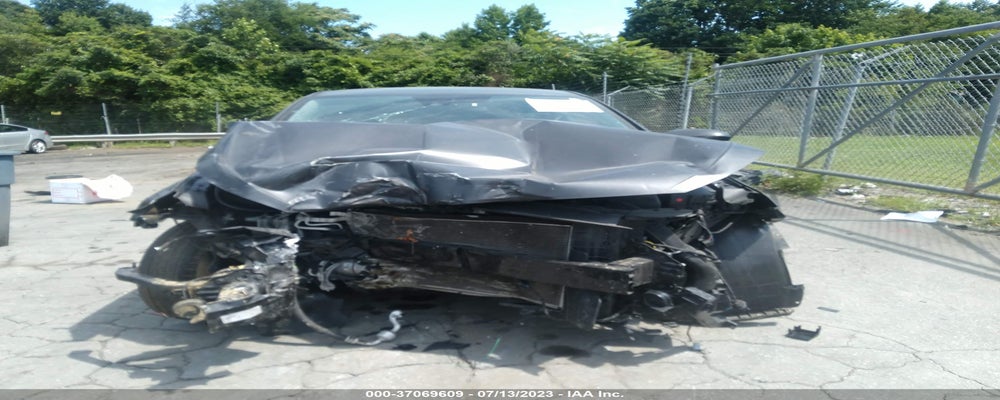 5NPD84LF7LH550207 2020 HYUNDAI ELANTRA photo no. 6