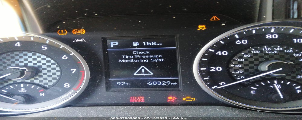 5NPD84LF7LH550207 2020 HYUNDAI ELANTRA photo no. 7