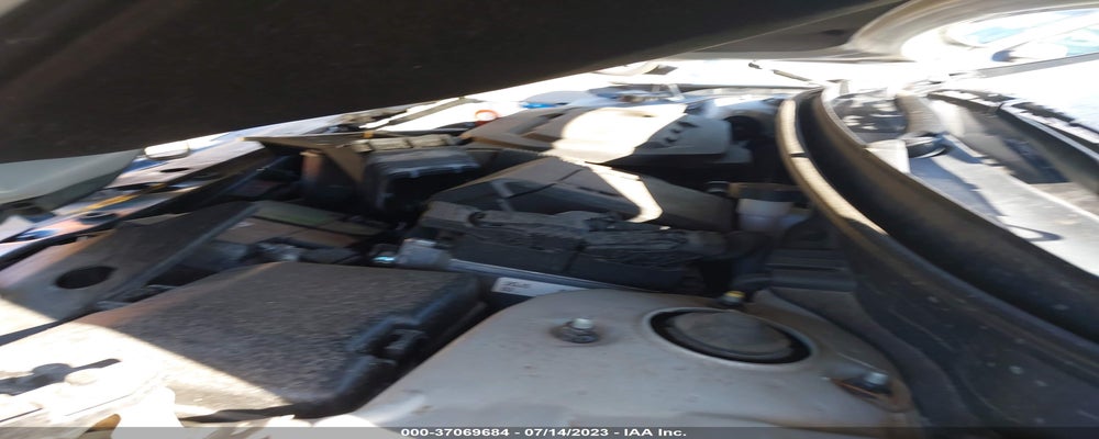 5NPE34AF0JH718790 2018 HYUNDAI SONATA photo no. 10