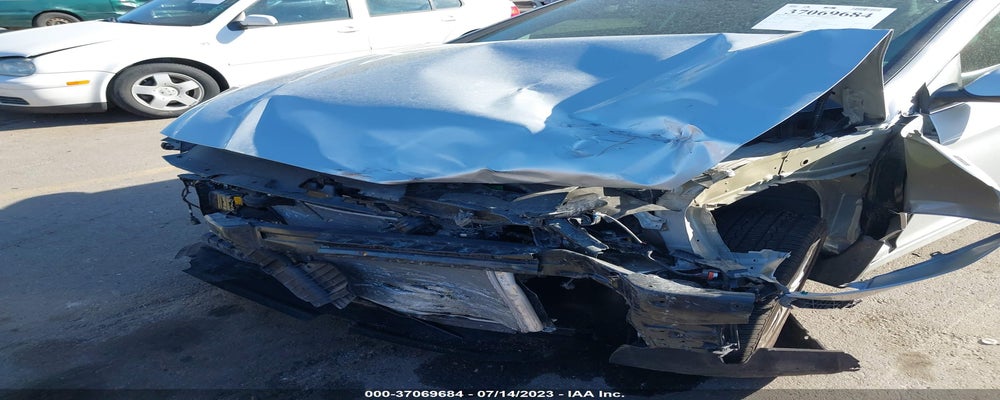 5NPE34AF0JH718790 2018 HYUNDAI SONATA photo no. 6