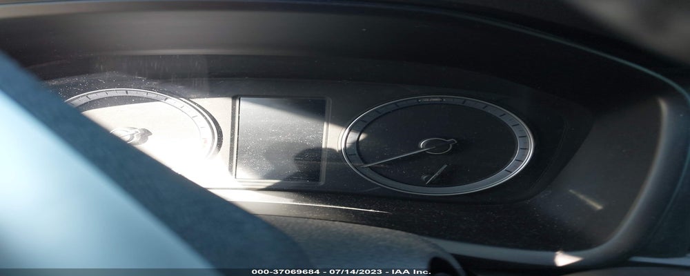 5NPE34AF0JH718790 2018 HYUNDAI SONATA photo no. 7