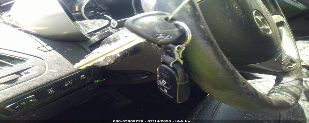 KM8JUCAC9BU228086 2011 HYUNDAI TUCSON photo no. 11