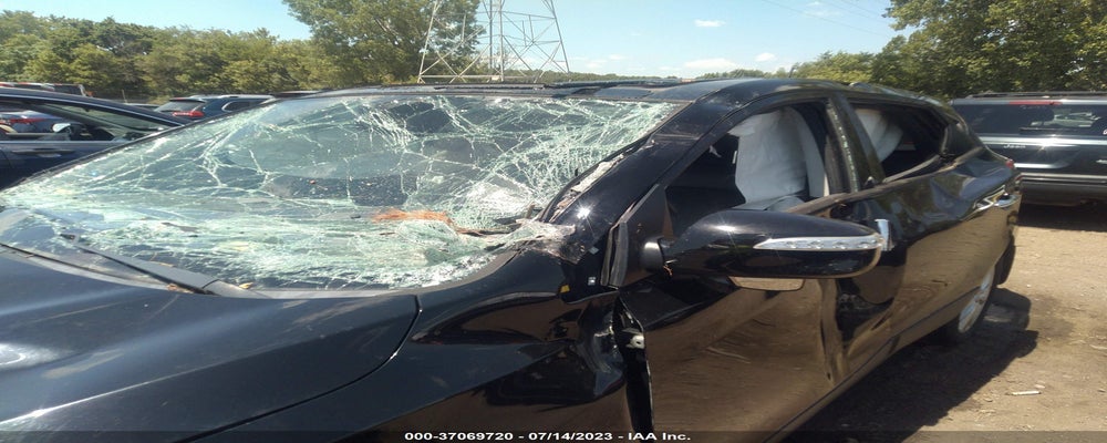 KM8JUCAC9BU228086 2011 HYUNDAI TUCSON photo no. 6
