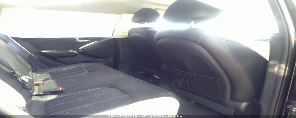 KM8JUCAC9BU228086 2011 HYUNDAI TUCSON photo no. 8