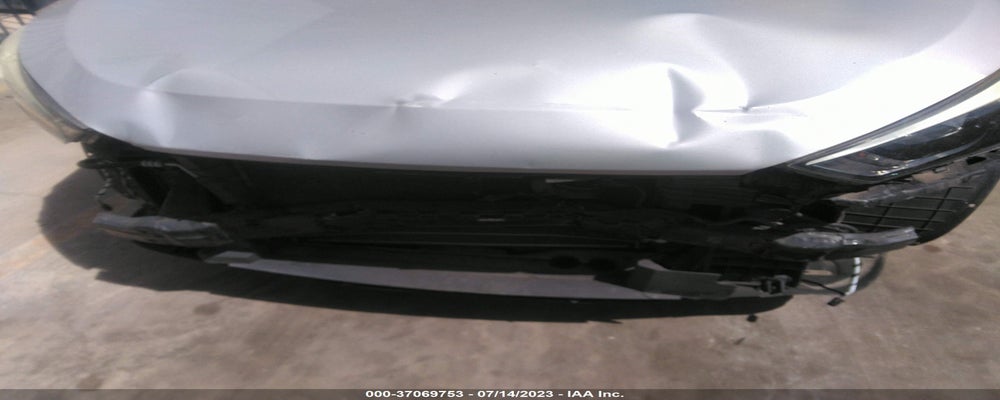 KM8J33A44GU236339 2016 HYUNDAI TUCSON photo no. 6