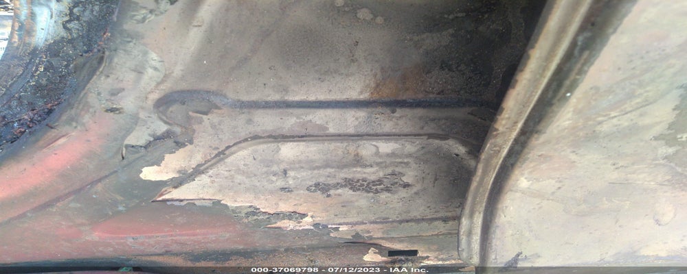 5NPEC4AC7DH530195 2013 HYUNDAI SONATA photo no. 9