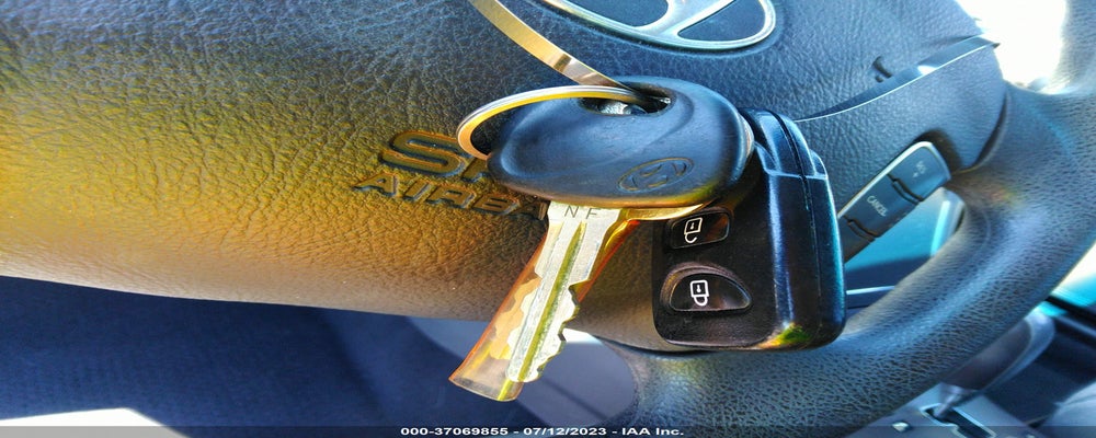 5NPET4AC1AH613777 2010 HYUNDAI SONATA photo no. 11