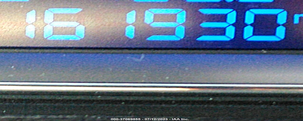 5NPET4AC1AH613777 2010 HYUNDAI SONATA photo no. 7