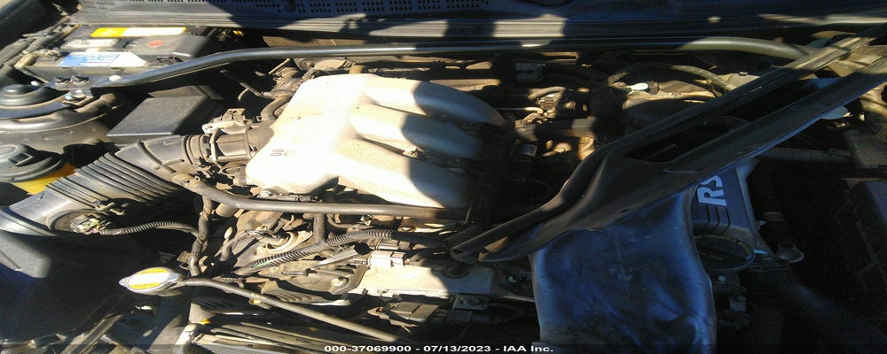 KMHHU6KH5AU034129 2010 HYUNDAI GENESIS COUPE photo no. 10