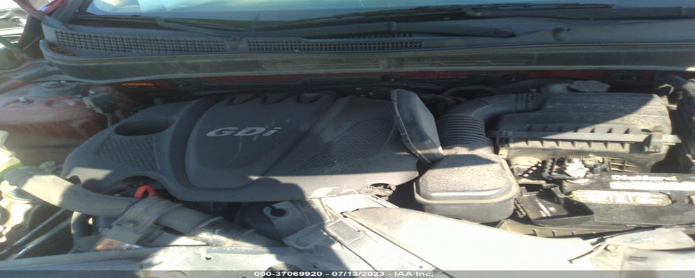 5NPEB4AC9EH838764 2014 HYUNDAI SONATA photo no. 10