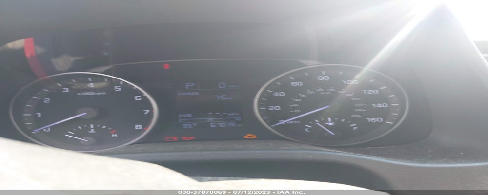 5NPD74LF4JH237860 2018 HYUNDAI ELANTRA photo no. 7