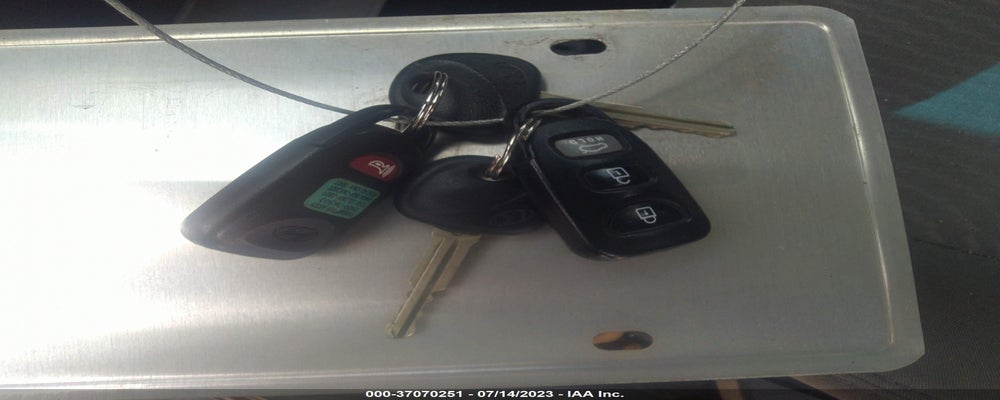 5NPDH4AE1FH562321 2015 HYUNDAI ELANTRA photo no. 11