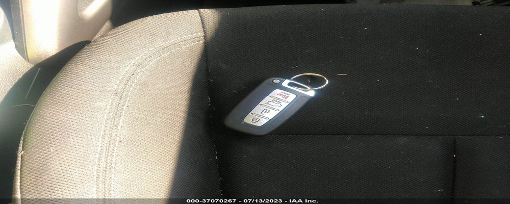 KMHTC6AD2HU316816 2017 HYUNDAI VELOSTER photo no. 11