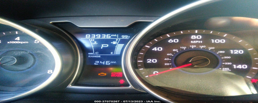 KMHTC6AD2HU316816 2017 HYUNDAI VELOSTER photo no. 7