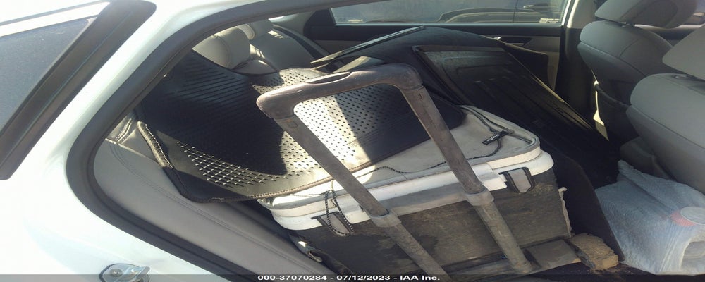 5NPE24AF6FH003328 2015 HYUNDAI SONATA photo no. 8