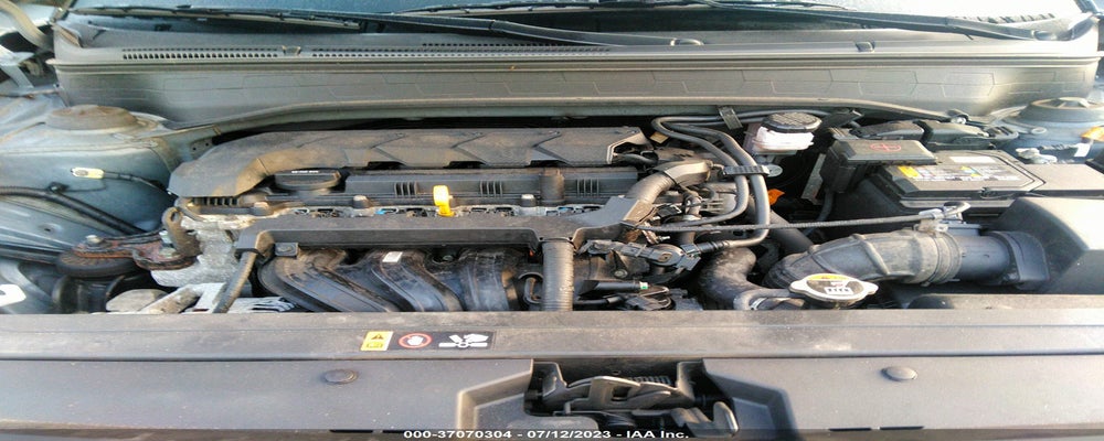 KMHRB8A32MU068545 2021 HYUNDAI VENUE photo no. 10