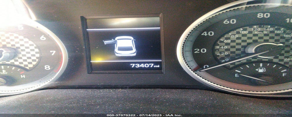 5NPD84LF5KH414074 2019 HYUNDAI ELANTRA photo no. 7
