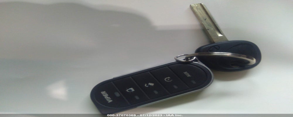 KMHTC6AD2CU052862 2012 HYUNDAI VELOSTER photo no. 11