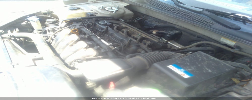 5NPET4AC1AH657245 2010 HYUNDAI SONATA photo no. 10