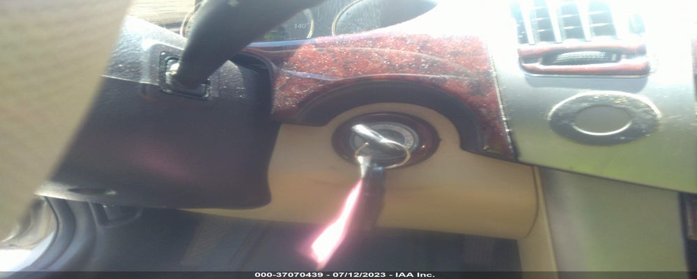 5NPET4AC1AH657245 2010 HYUNDAI SONATA photo no. 11