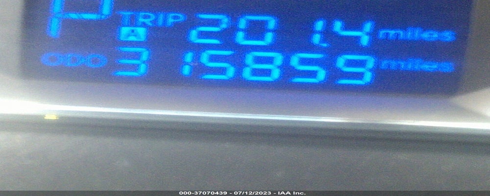 5NPET4AC1AH657245 2010 HYUNDAI SONATA photo no. 7