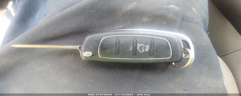 5NPE24AF1GH418431 2016 HYUNDAI SONATA photo no. 11