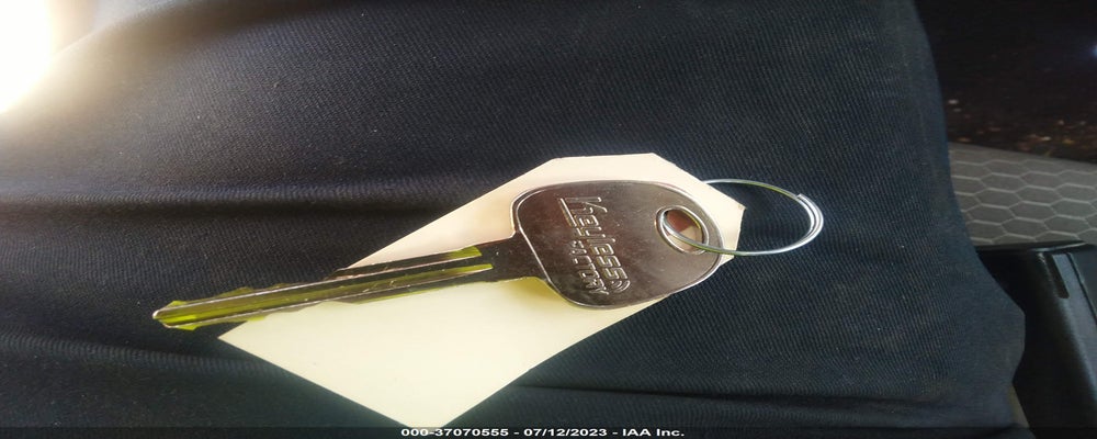 KMHD84LF7KU731078 2019 HYUNDAI ELANTRA photo no. 11