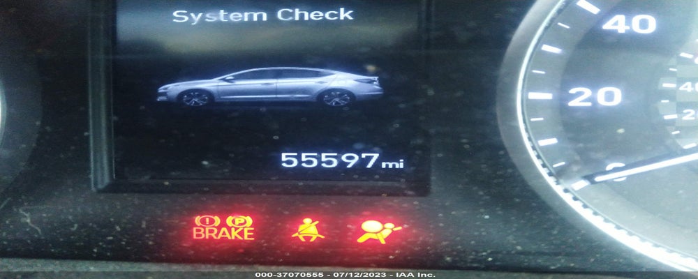 KMHD84LF7KU731078 2019 HYUNDAI ELANTRA photo no. 7