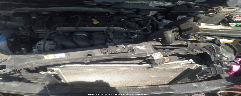 5NPDH4AE1GH788988 2016 HYUNDAI ELANTRA photo no. 10