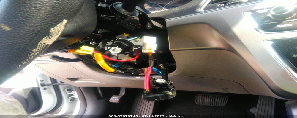 5NPE24AF7GH388304 2016 HYUNDAI SONATA photo no. 6