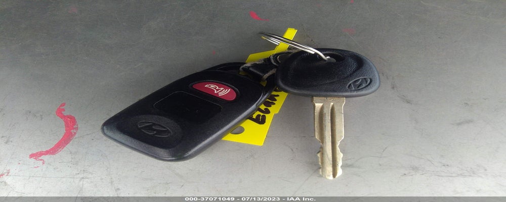 5NPD84LF5KH411532 2019 HYUNDAI ELANTRA photo no. 11