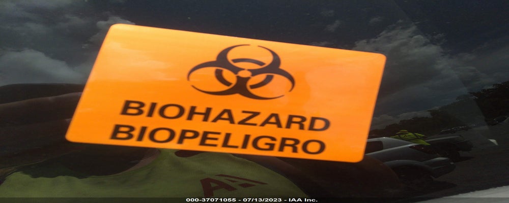5NMJF3AE7PH177010 2023 HYUNDAI TUCSON photo no. 5