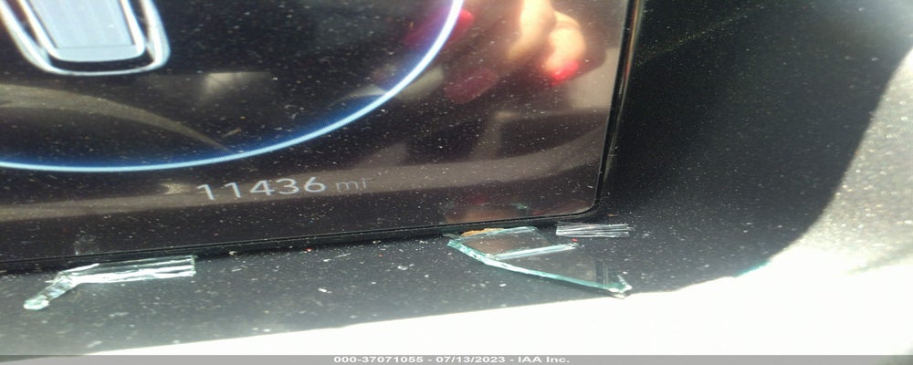 5NMJF3AE7PH177010 2023 HYUNDAI TUCSON photo no. 7