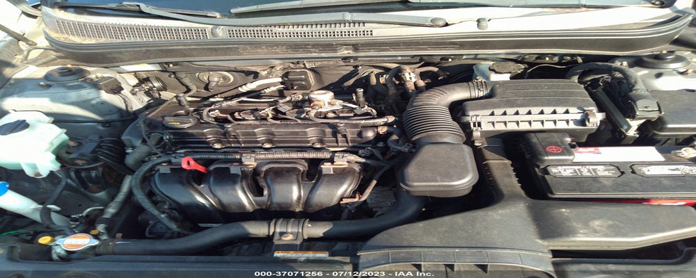 5NPEB4AC9BH292351 2011 HYUNDAI SONATA photo no. 10