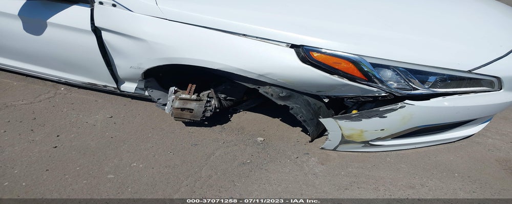 5NPE24AF7HH474570 2017 HYUNDAI SONATA photo no. 6