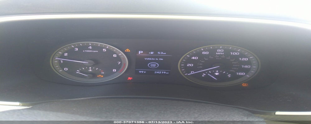 KM8J33A46LU146832 2020 HYUNDAI TUCSON photo no. 7