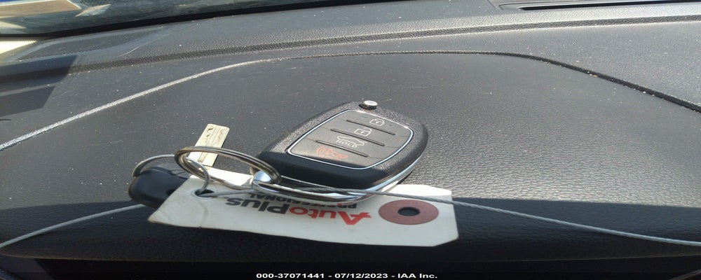 5NPE24AFXHH565199 2017 HYUNDAI SONATA photo no. 11
