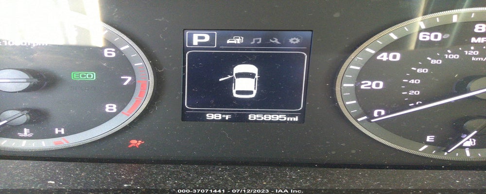 5NPE24AFXHH565199 2017 HYUNDAI SONATA photo no. 7