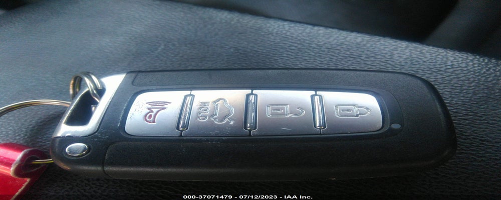KMHGC4DD6DU254591 2013 HYUNDAI GENESIS photo no. 11