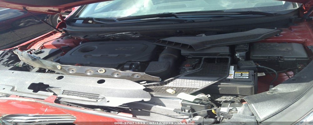 5NPE34AF1JH644652 2018 HYUNDAI SONATA photo no. 10