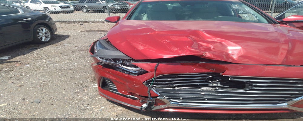 5NPE34AF1JH644652 2018 HYUNDAI SONATA photo no. 6
