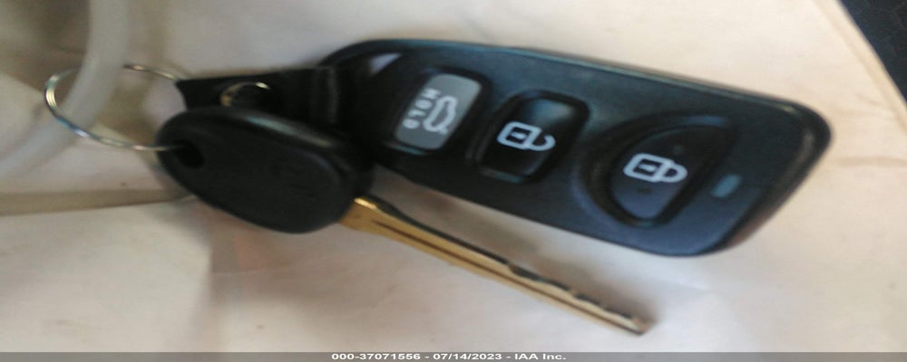 KMHD74LF0LU106154 2020 HYUNDAI ELANTRA photo no. 11