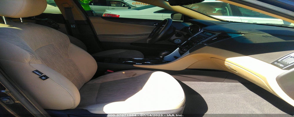 5NPEB4AC4DH793635 2013 HYUNDAI SONATA photo no. 5