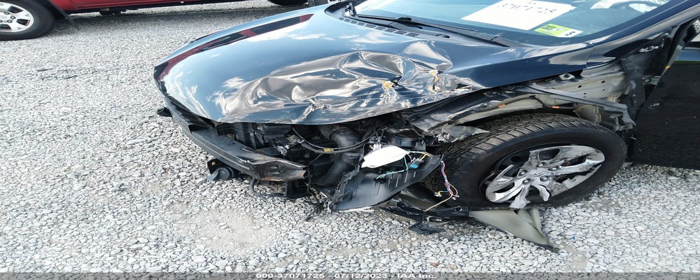 KMHDH4AEXGU544242 2016 HYUNDAI ELANTRA photo no. 6