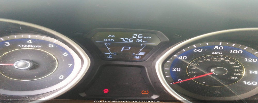 KMHDH4AE7CU435845 2012 HYUNDAI ELANTRA photo no. 7
