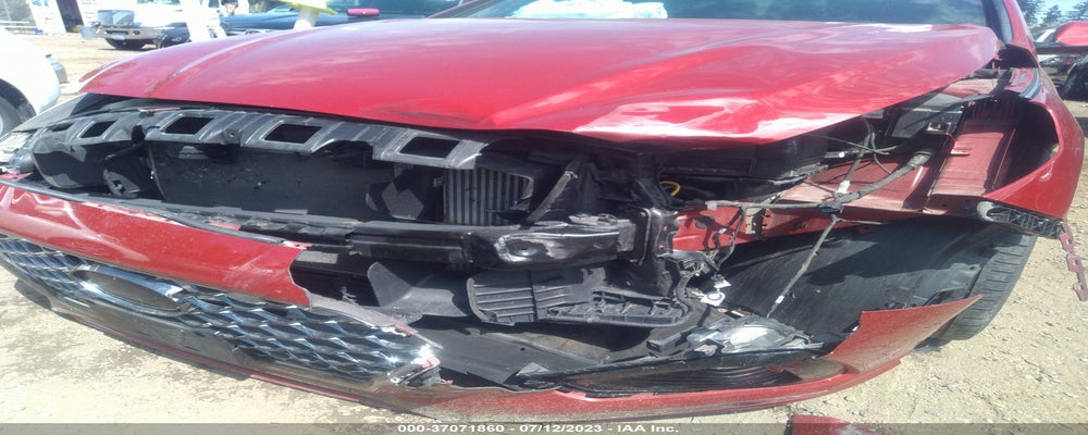 5NPE34AB7JH618828 2018 HYUNDAI SONATA photo no. 6