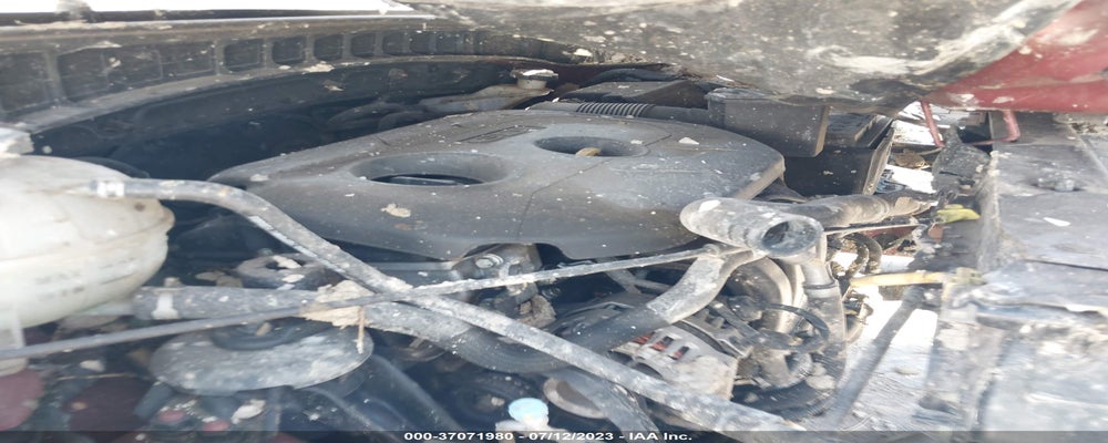 KM8J3CA45HU449639 2017 HYUNDAI TUCSON photo no. 10