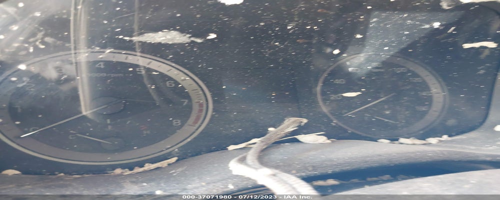 KM8J3CA45HU449639 2017 HYUNDAI TUCSON photo no. 7