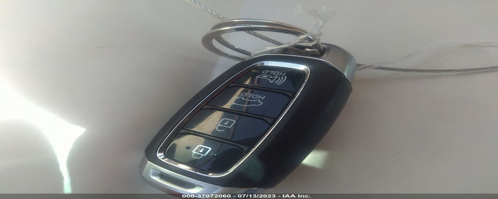 KM8K62AA6MU607220 2021 HYUNDAI KONA photo no. 11